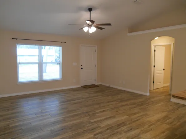 1241 19th St, Orange City, FL 32763