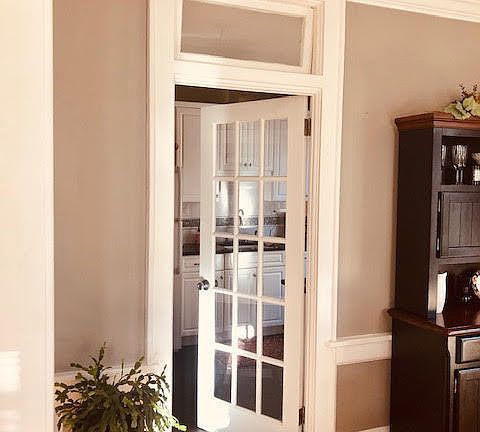 4th image of 49 Park Ave Unit 26