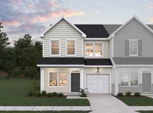 818 Palm Frond Way NW, Calabash, NC 28467