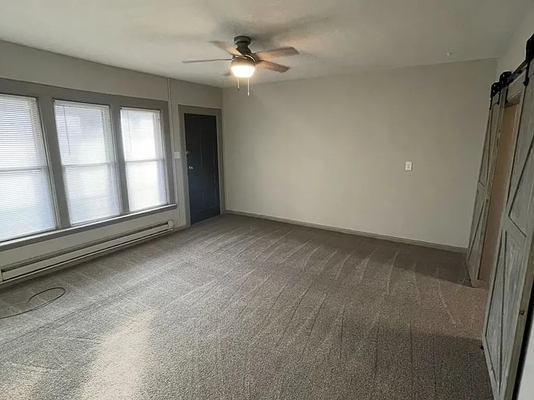 1108 Rose St — Photo 10