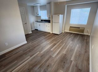 1250 W 2nd St APT B108, Reno, NV 89503