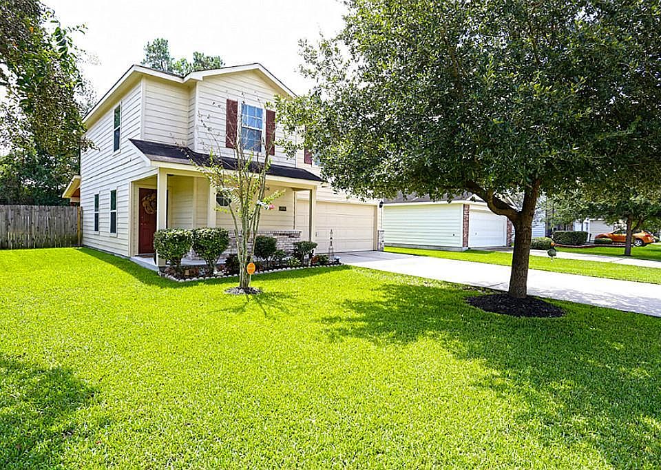 1st image of 4806 San Antonio River Dr