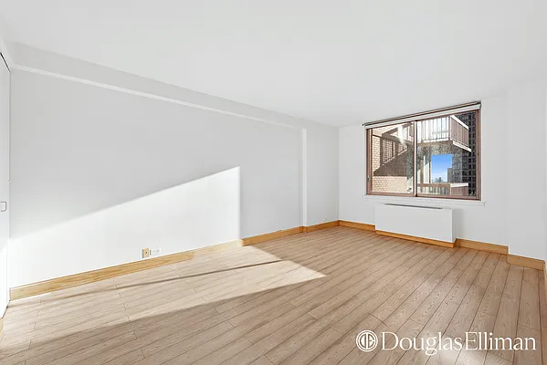 Rented by Douglas Elliman | media 30