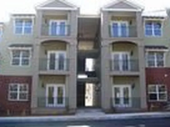 120 Moose Club Dr #A-2, Athens, GA 30605