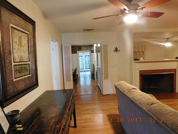 2nd image of 177 Bonair Dr