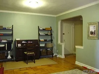 Sold by Prime Realty