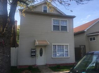 2134 N Austin Ave, Chicago, IL 60639