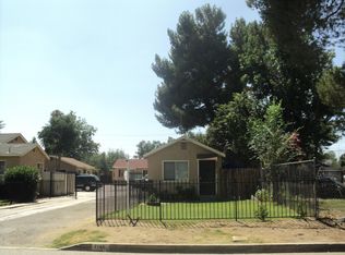 7192 Osbun Rd, San Bernardino, CA 92404