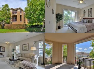 142 Red Hawk Ct, Brisbane, CA 94005