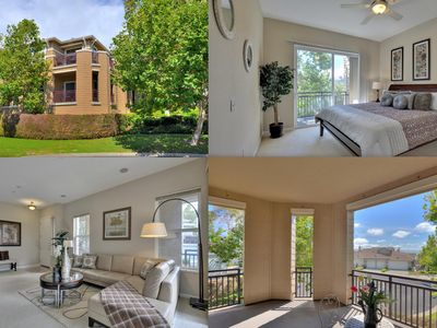 142 Red Hawk Ct, Brisbane, CA, 94005