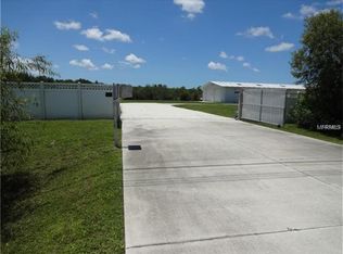 7450 Clark Rd, Sarasota, FL 34241