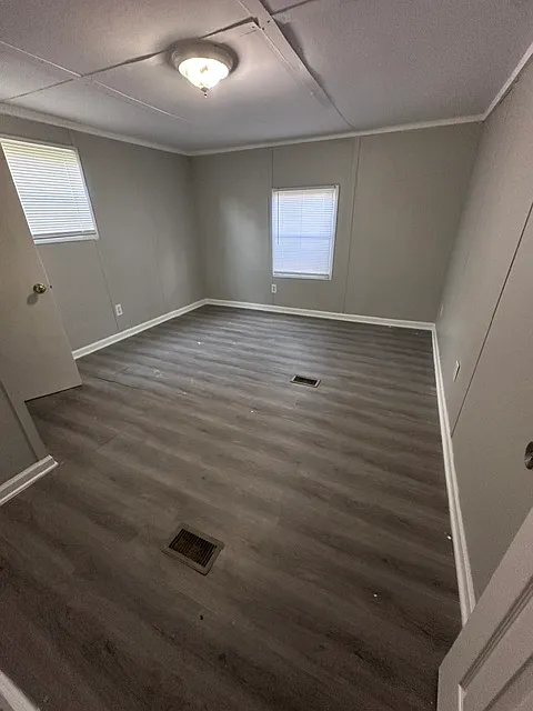 2 bed, 800 sqft, $945 — Photo 4