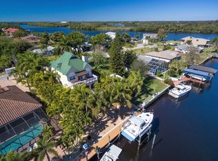 1992 Bahama Ave, Fort Myers, FL 33905