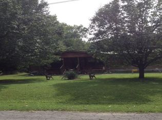 326 Stuart St, Tullahoma, TN 37388