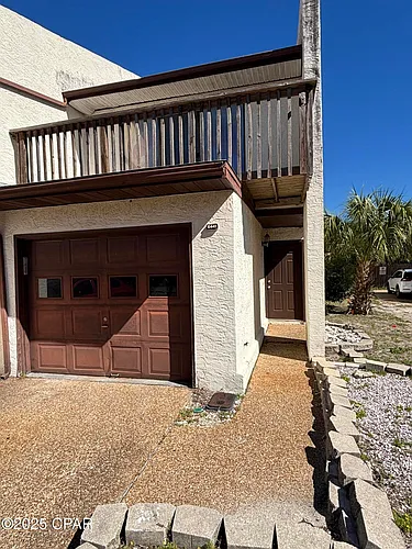 6441 Oakshore Dr Photo 1