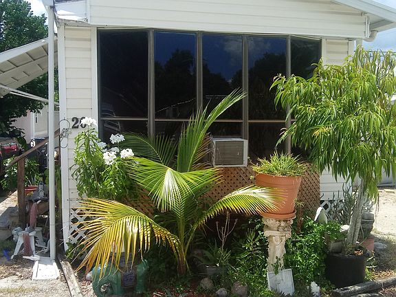 5th image of 1825 Linhart Ave Lot 20