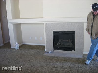 4th image of 1274 Mountain Rose Dr