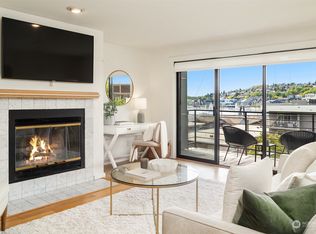 2012 Eastlake Ave E APT 101, Seattle, WA 98102