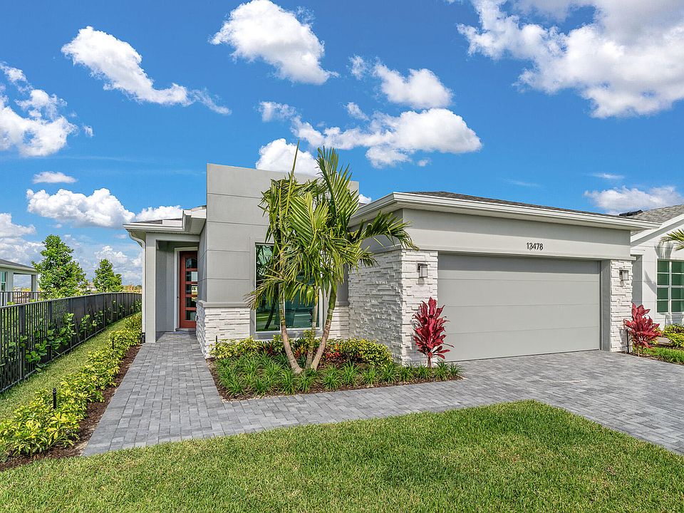 1st image of 13478 SW Bally Drive