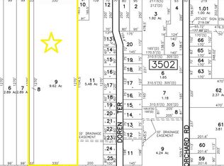 W Landis Ave, Vineland, NJ 08360