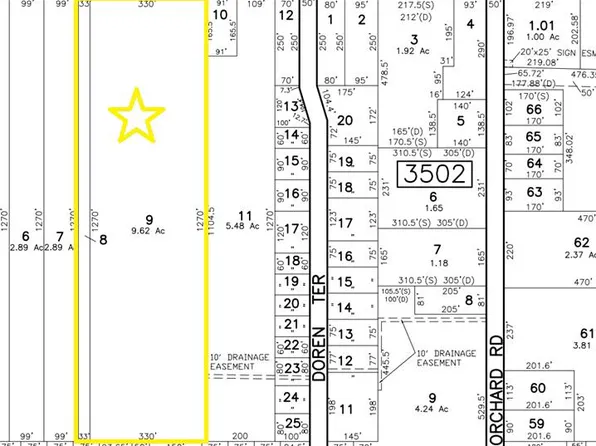 W Landis Ave, Vineland, NJ 08360