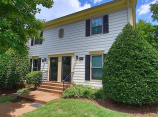 702 Fox Ridge Dr, Brentwood, TN 37027