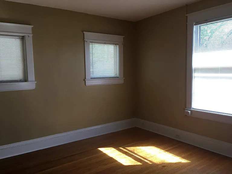 1336 Maple Ave SW #B — Photo 17