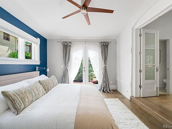 4th image of 3317-3319 W 29th Avenue