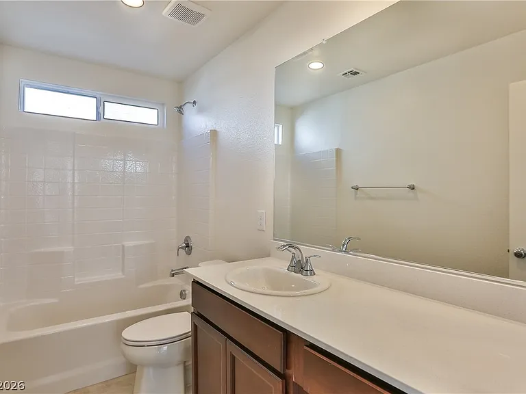 3659 Bitonto Ln — Photo 21