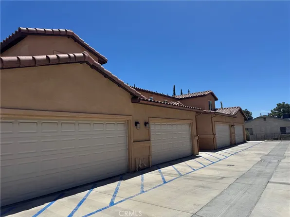16277 Viho Rd, Apple Valley, CA 92307