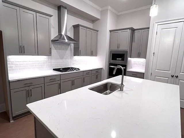699 Stickley Oak Way — Photo 10