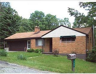 1st image of 145 Hawes Dr