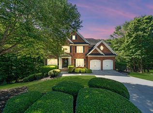 840 River Trace Ct, Suwanee, GA 30024