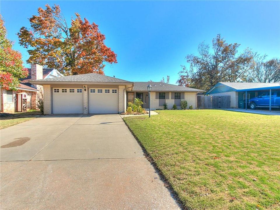 1st image of 3220 Oakbrook Dr