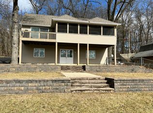 4755 Fitzpatrick Rd, Hillsdale, MI 49242