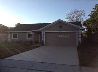 691 Stanford Dr, Altamonte Springs, FL 32714