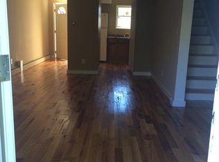 35 New Era Ct, Bridgeport, CT 06607