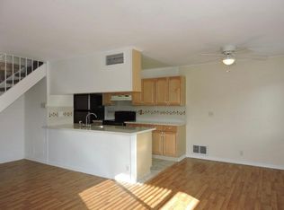 5480 Tyhurst Walkway APT 2, San Jose, CA 95123