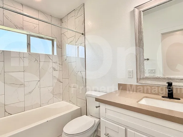 9160 N 67th Ave #226 — Photo 19