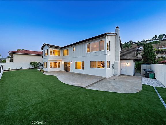 4th image of 3130 Dolonita Ave