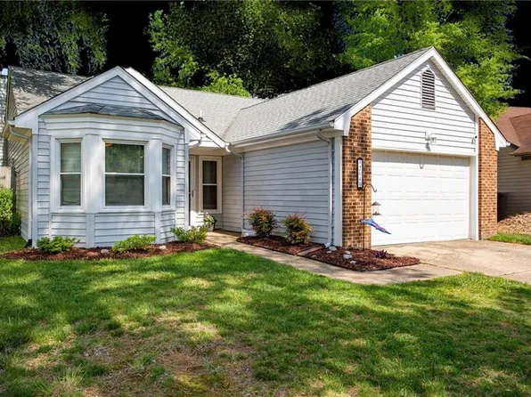 2049 Trumbull Ct, Virginia Beach, VA 23464