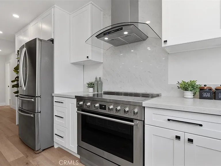 3871 Hendrix St — Photo 14