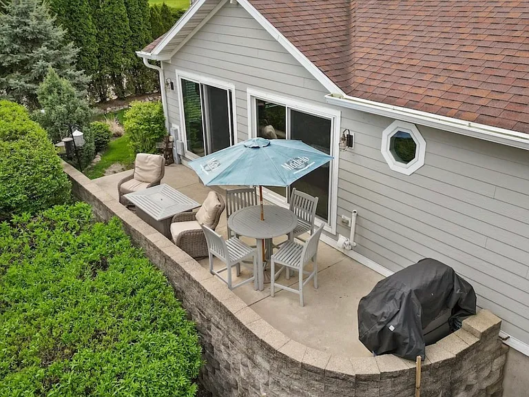 10 Liechty Dr — Photo 14