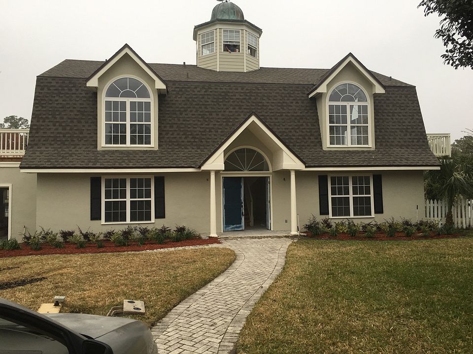 1st image of 5121 Salonika Ln