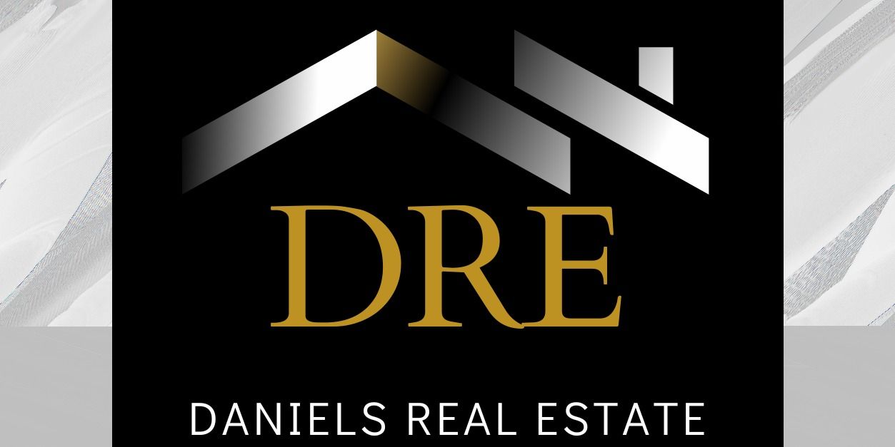 Daniels Real Estate