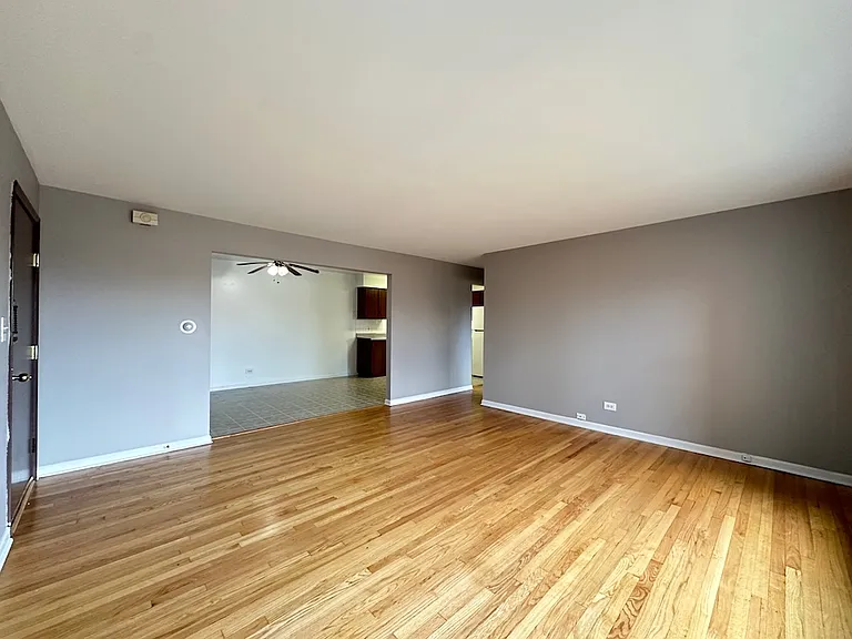 430 W Stevens Dr #401 — Photo 12