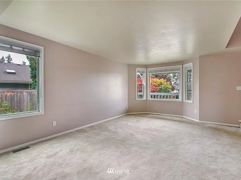 12212 SE 263rd St — Photo 12
