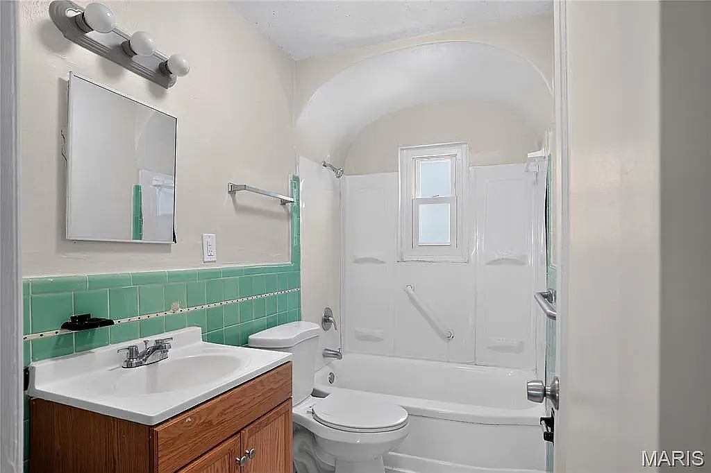3 bed, 1500 sqft, $850 — Photo 3