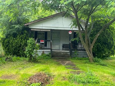 369 Illinois Ave, Dayton, TN, 37321