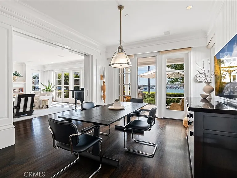 2411 Bayshore Dr — Photo 9